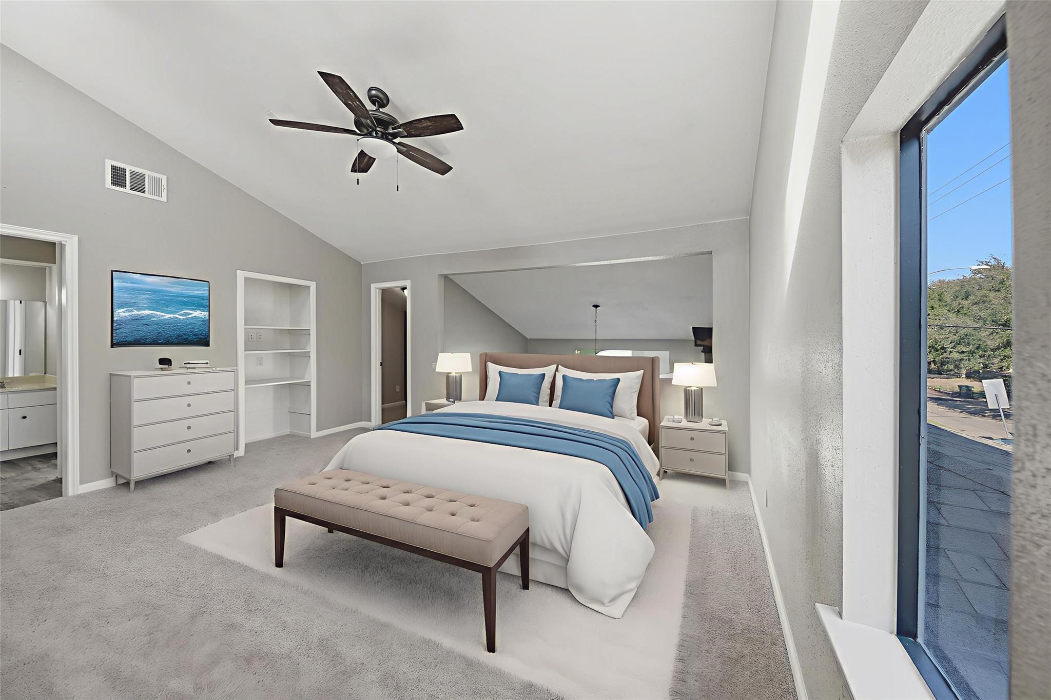 11502 Bellerive Drive