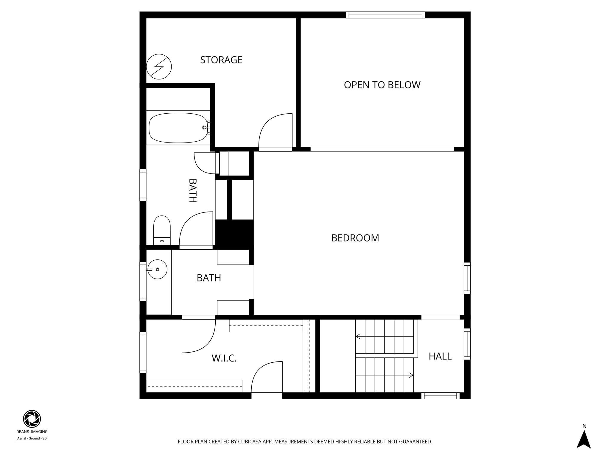 11502 Bellerive Drive