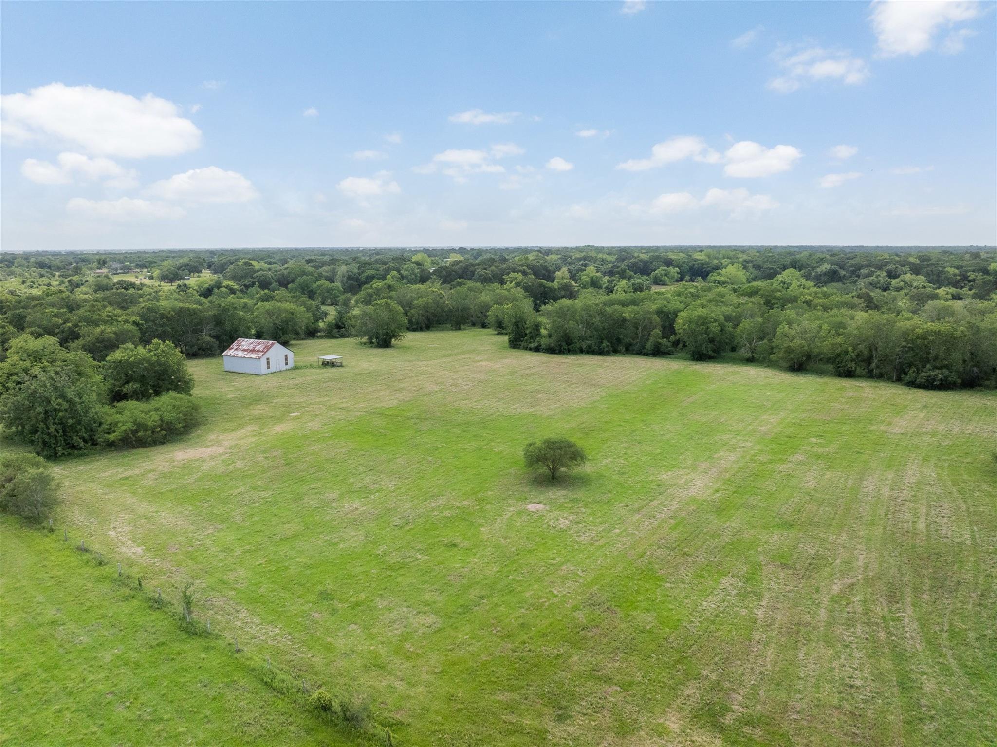 6541 Eagle Nest Acres Drive
