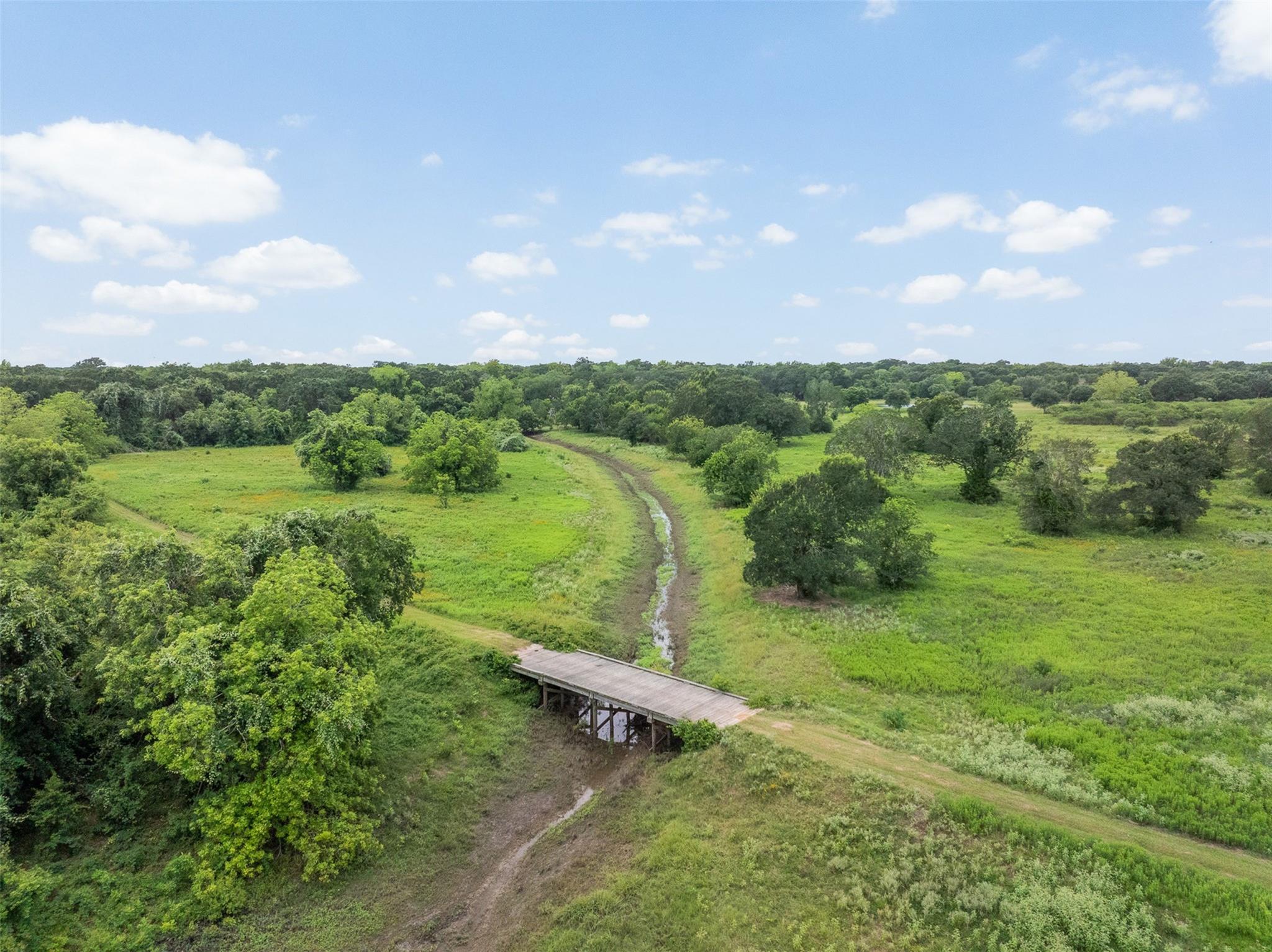6541 Eagle Nest Acres Drive