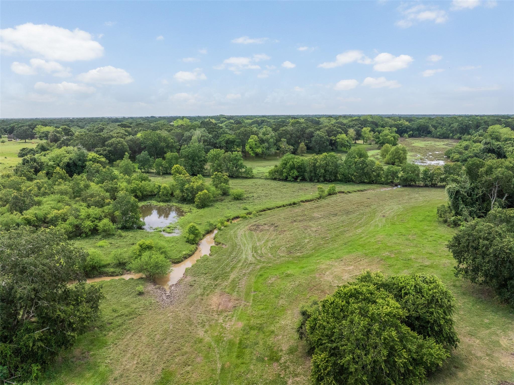 6541 Eagle Nest Acres Drive