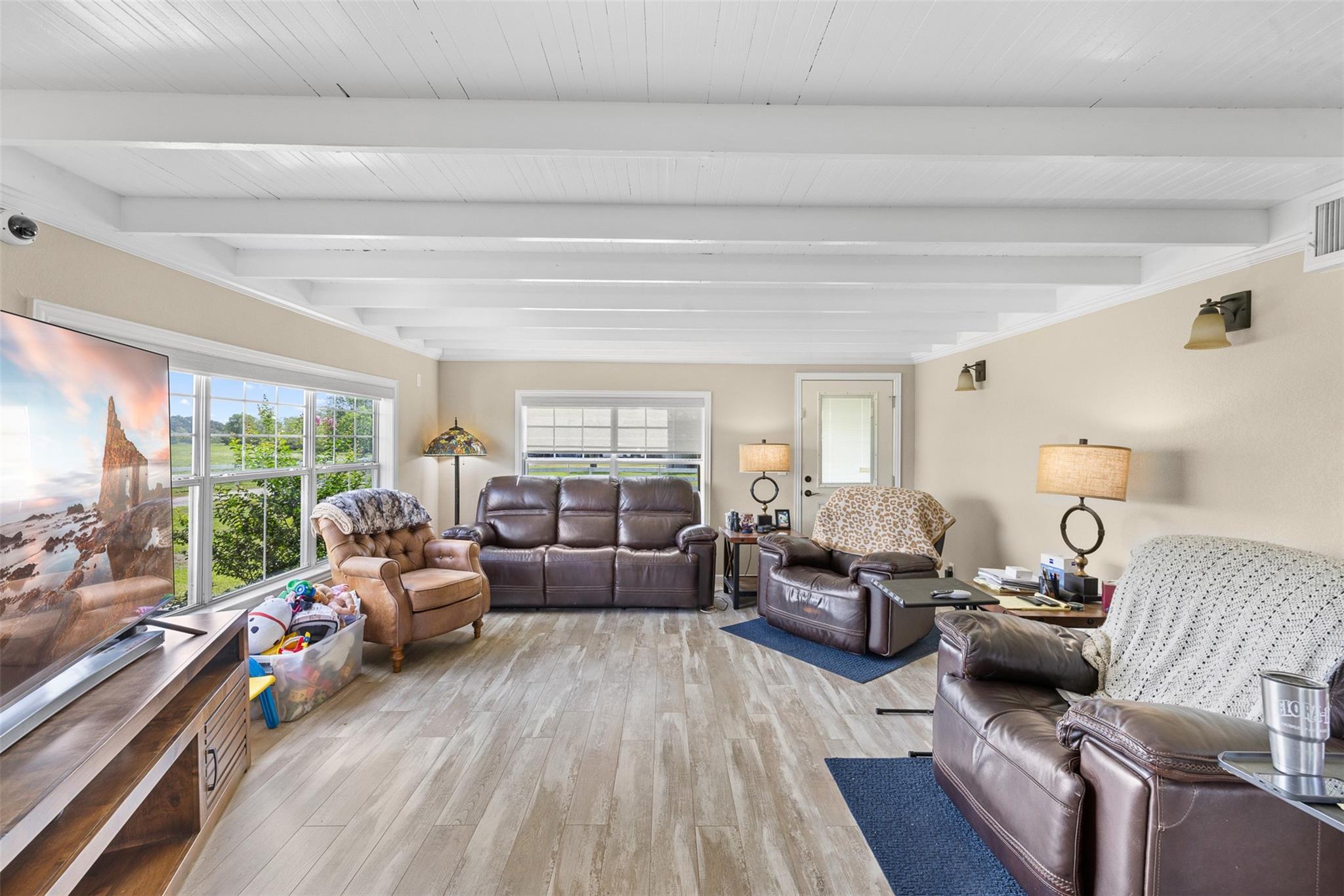 6541 Eagle Nest Acres Drive