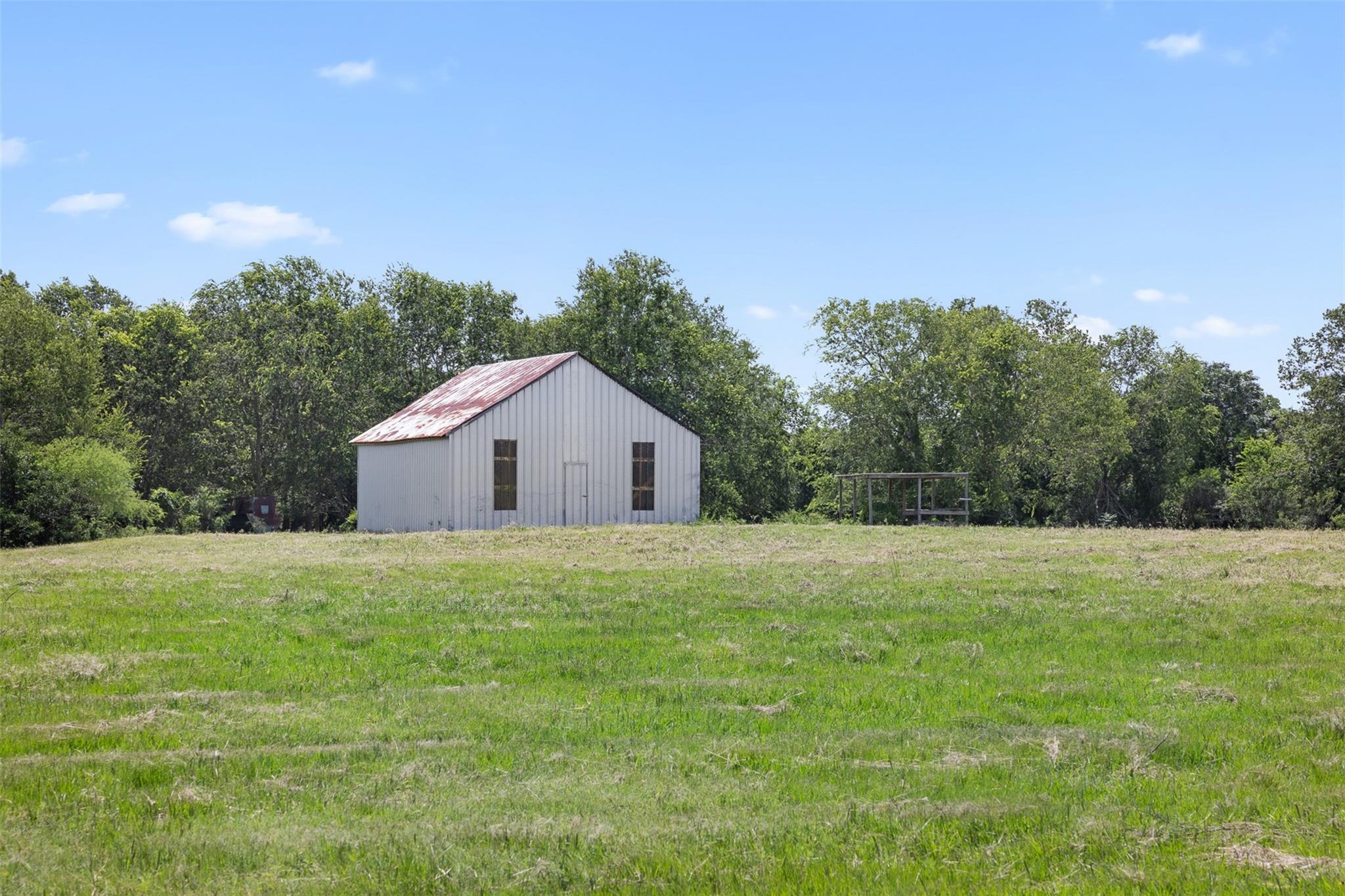 6541 Eagle Nest Acres Drive