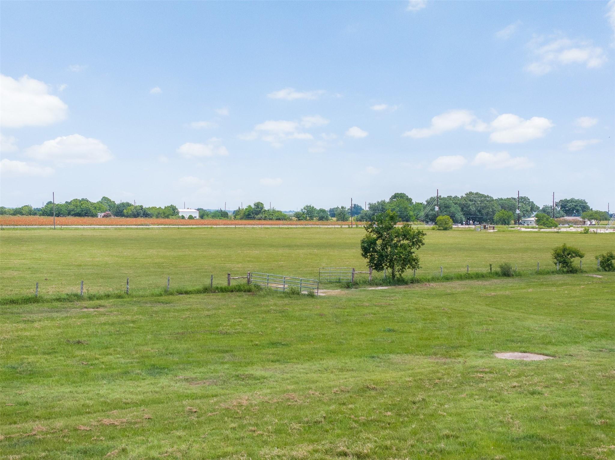 6541 Eagle Nest Acres Drive