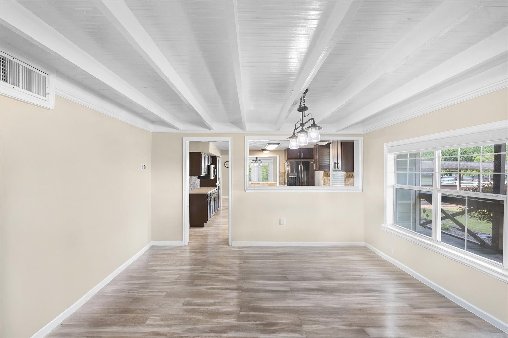 6541 Eagle Nest Acres Drive