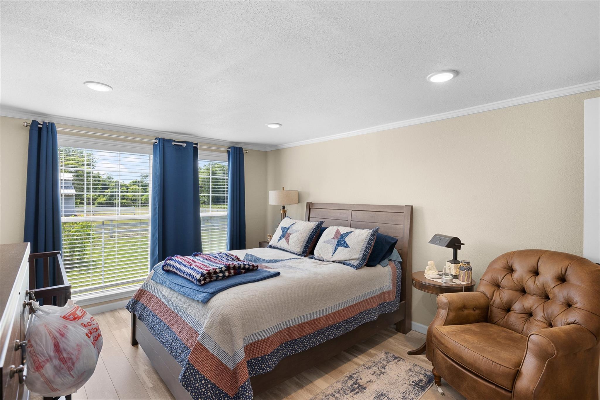 6541 Eagle Nest Acres Drive