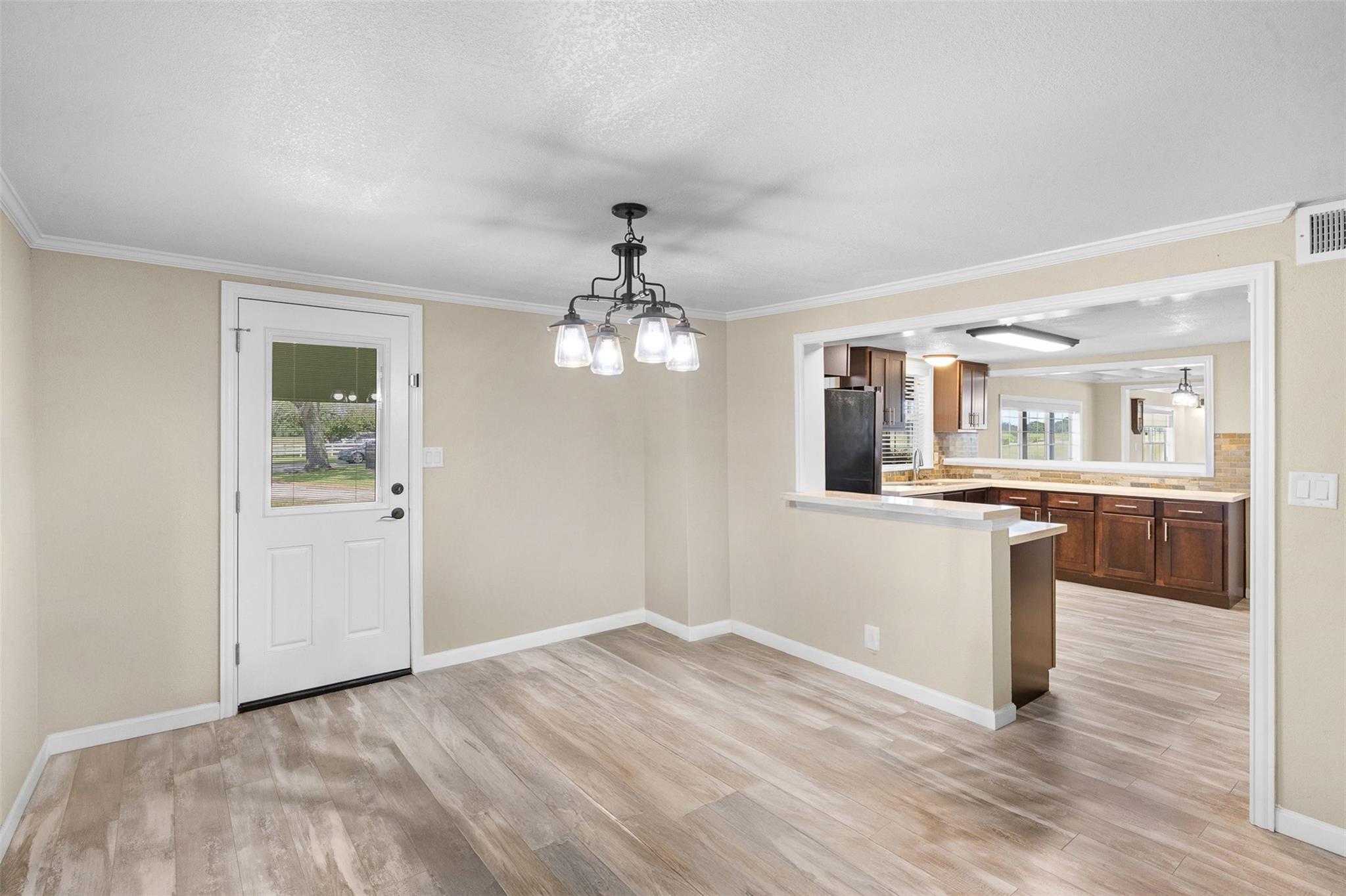 6541 Eagle Nest Acres Drive