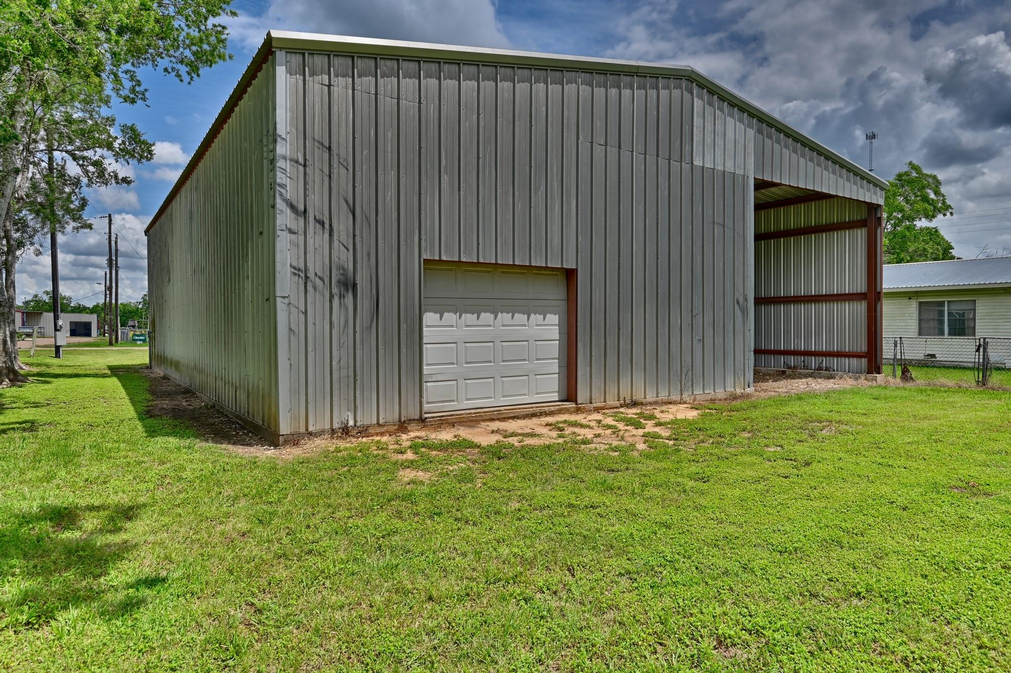 435 Cedar Street