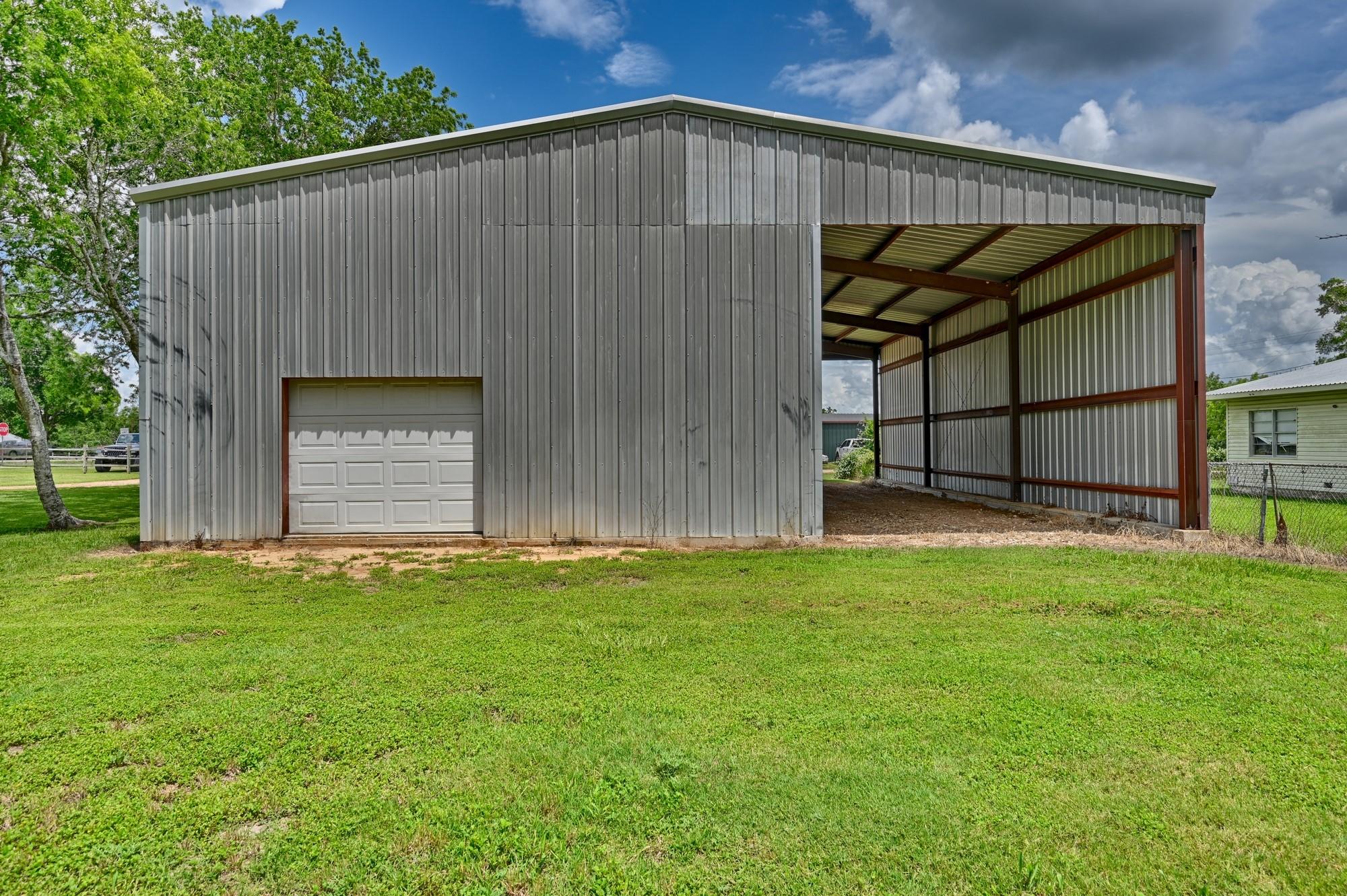 435 Cedar Street