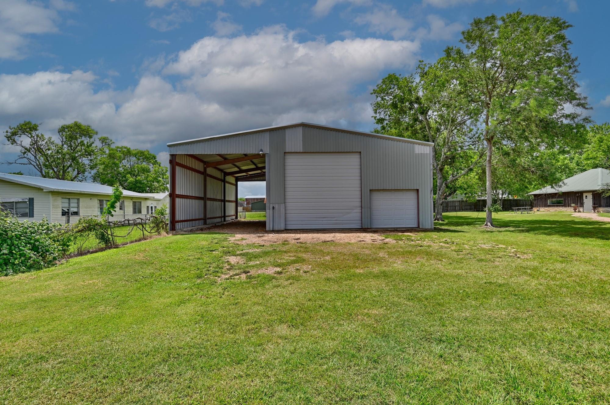 435 Cedar Street