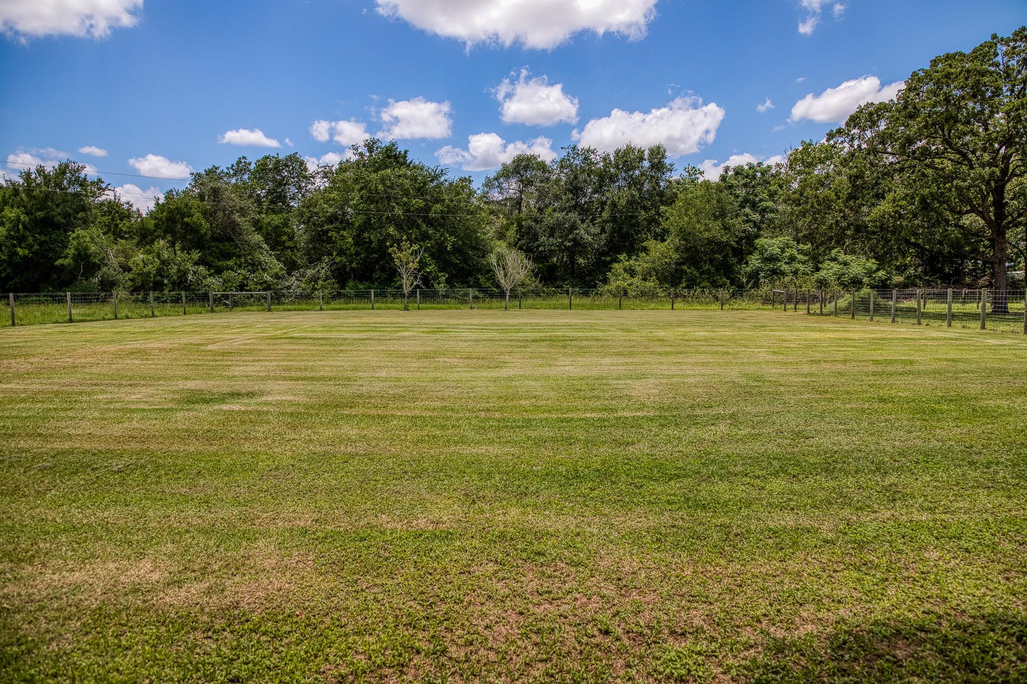 528 E Us Highway 290 Highway