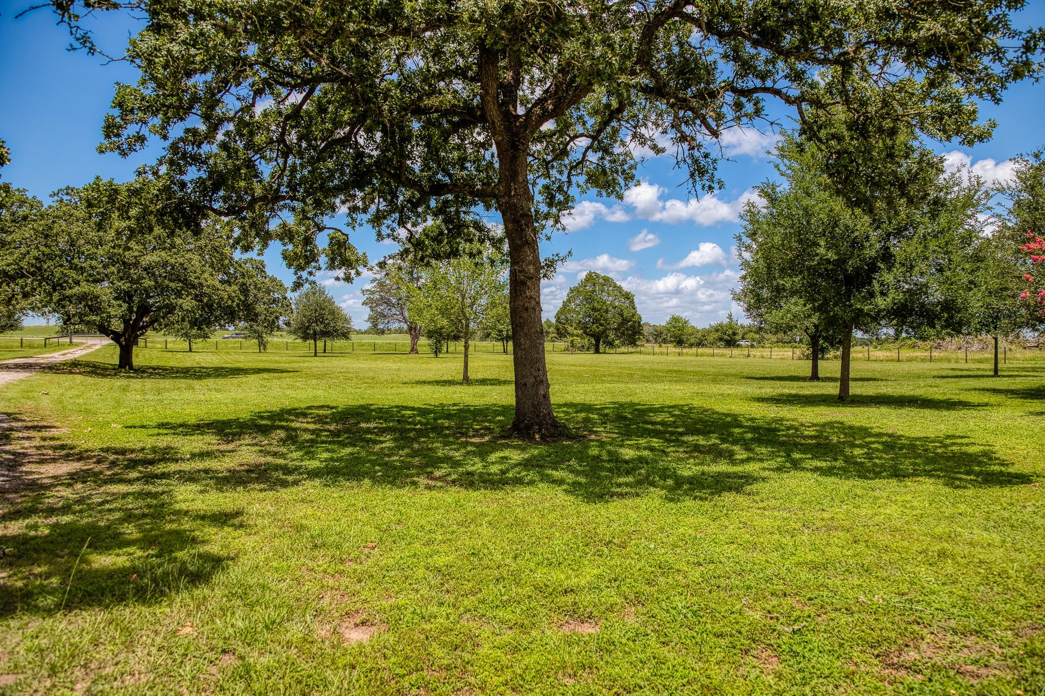 528 E Us Highway 290 Highway