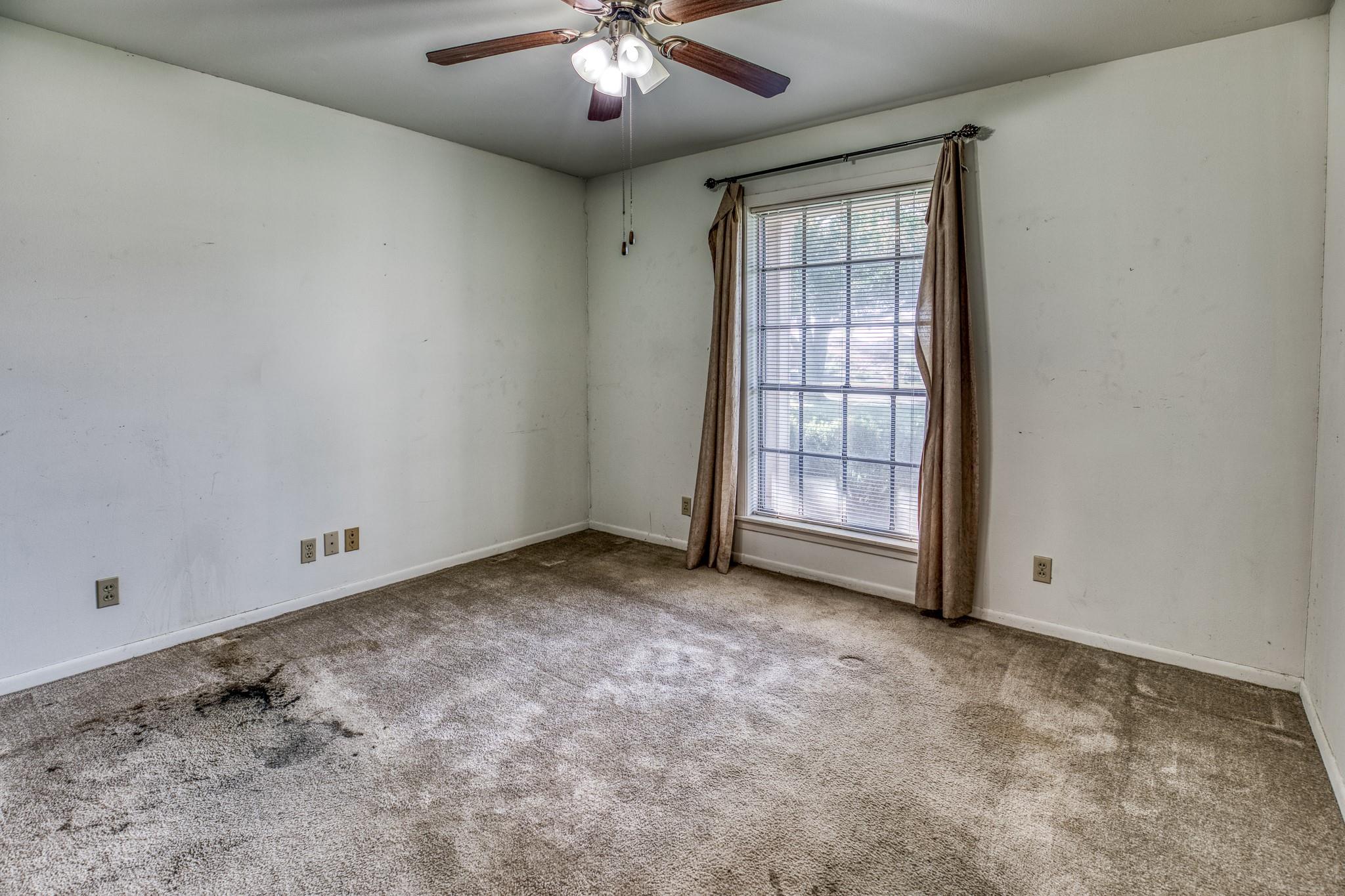 1687 Eagle Lake Road