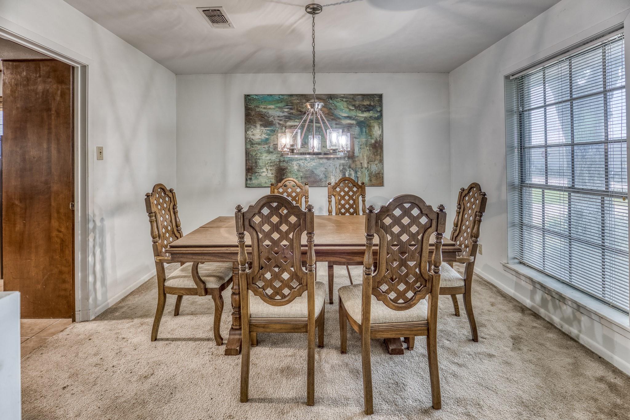 1687 Eagle Lake Road