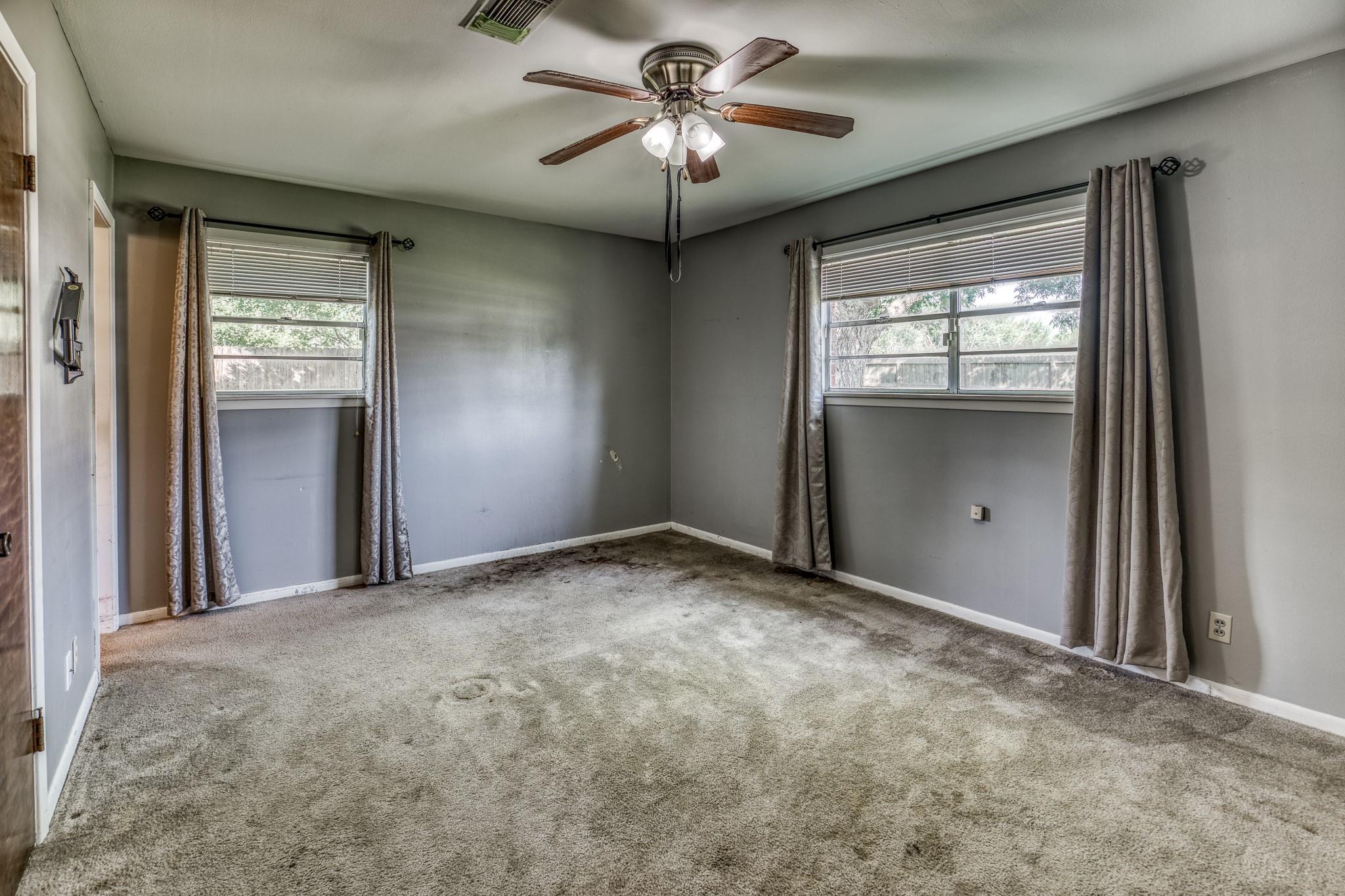 1687 Eagle Lake Road