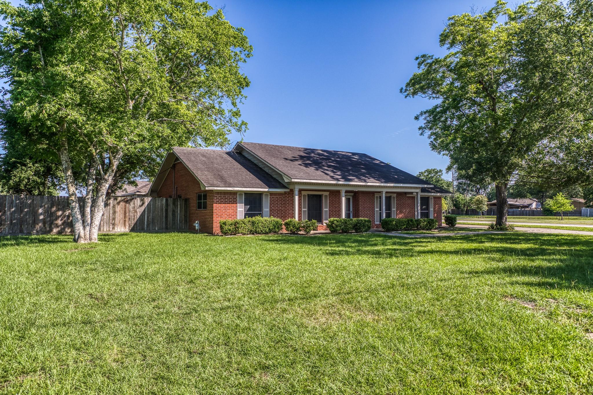 1687 Eagle Lake Road