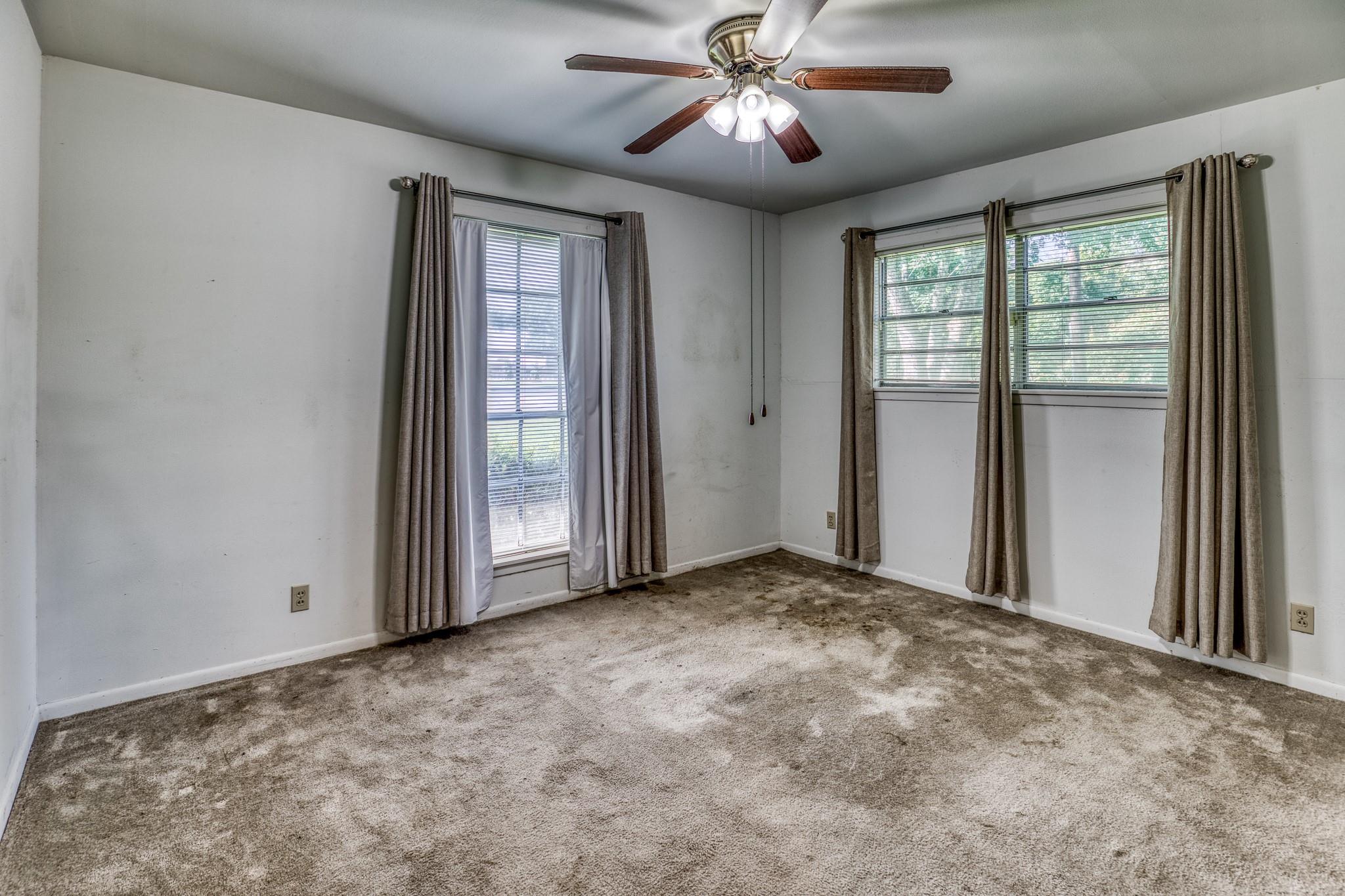 1687 Eagle Lake Road