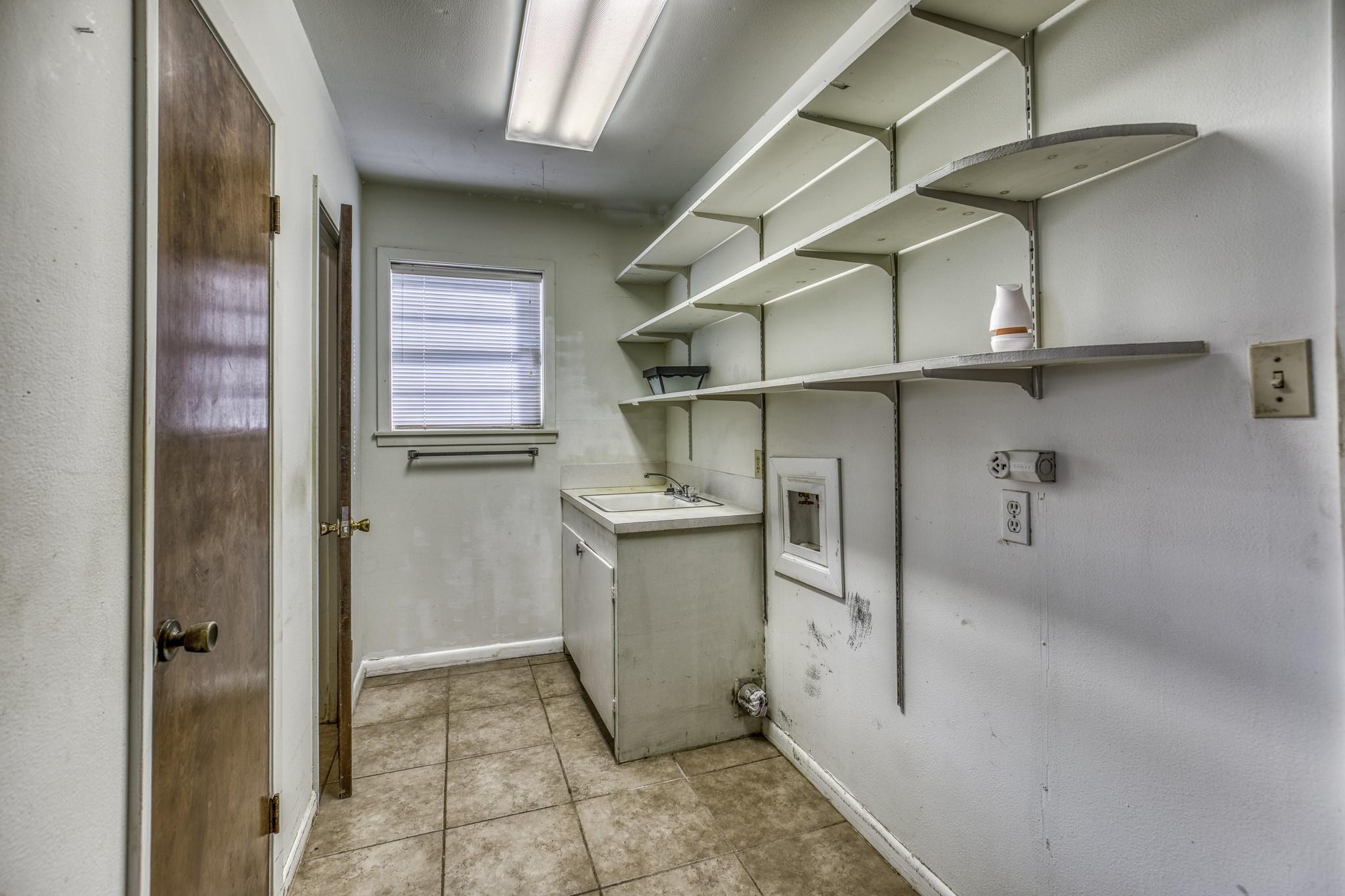 1687 Eagle Lake Road