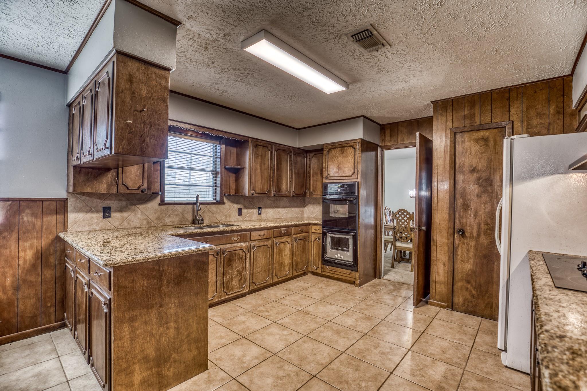 1687 Eagle Lake Road
