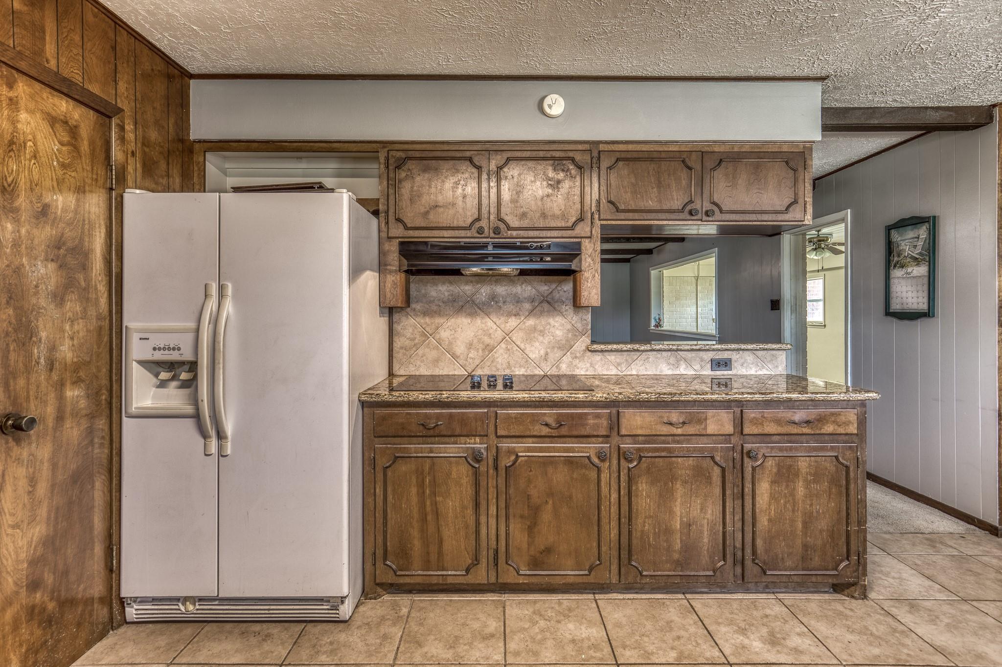 1687 Eagle Lake Road