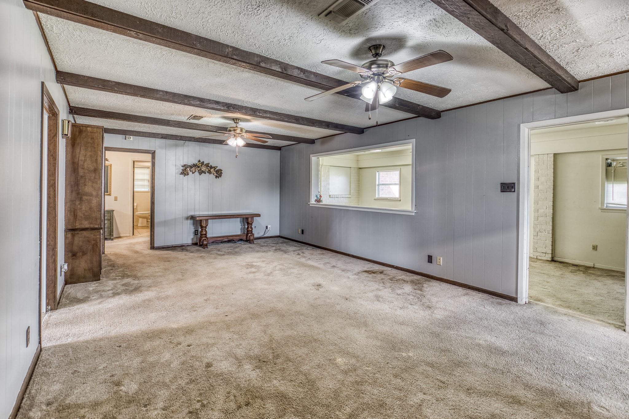 1687 Eagle Lake Road