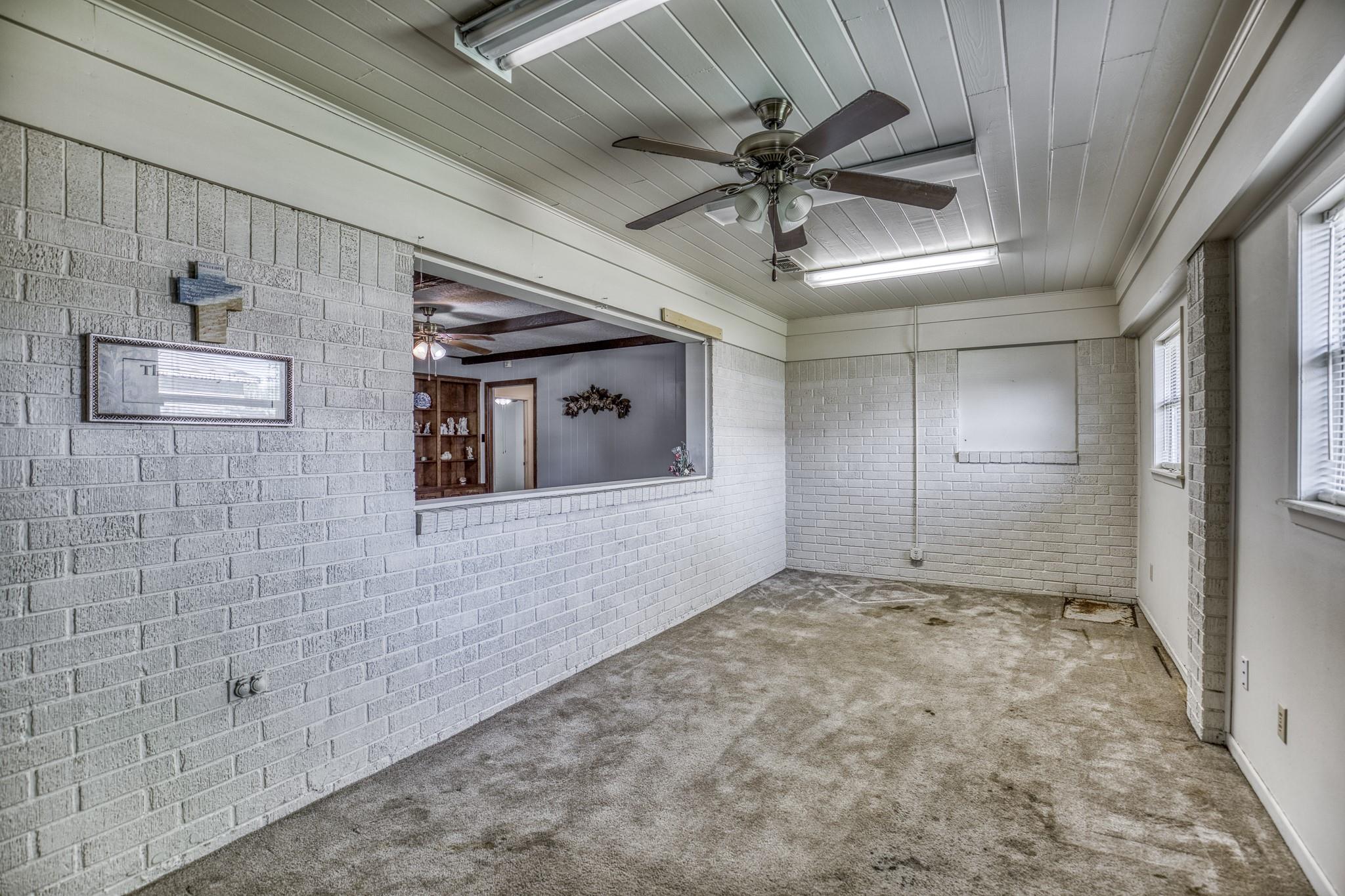 1687 Eagle Lake Road