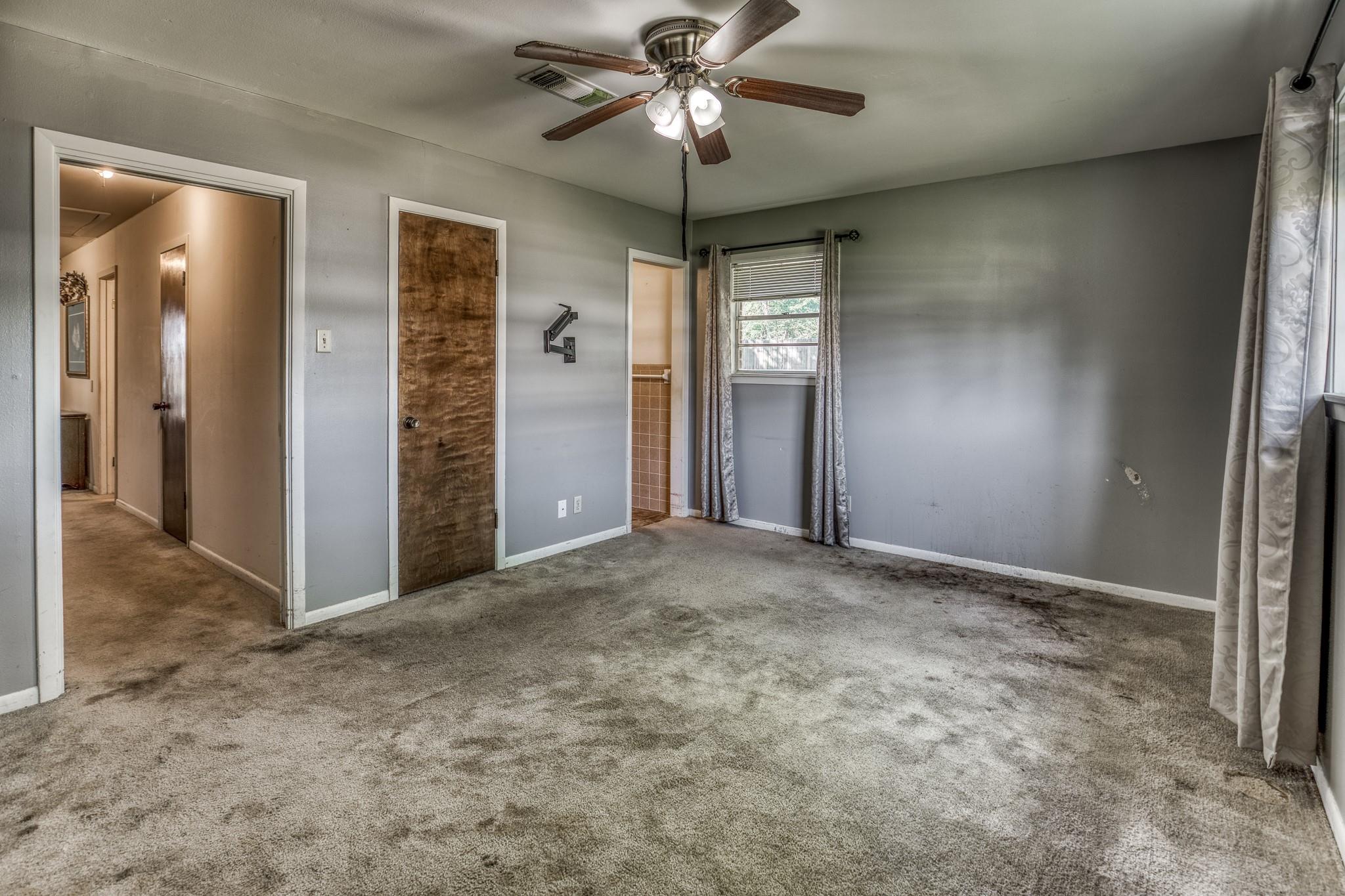 1687 Eagle Lake Road
