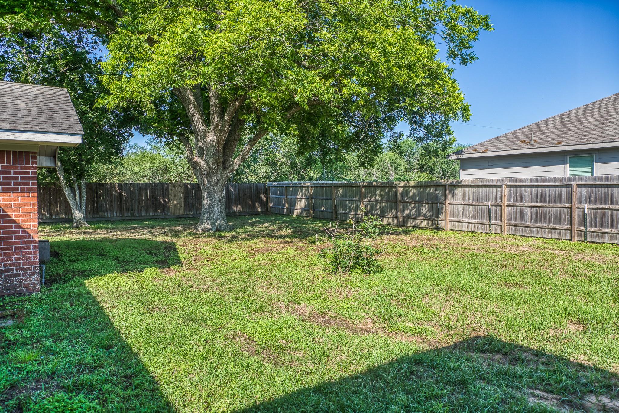 1687 Eagle Lake Road