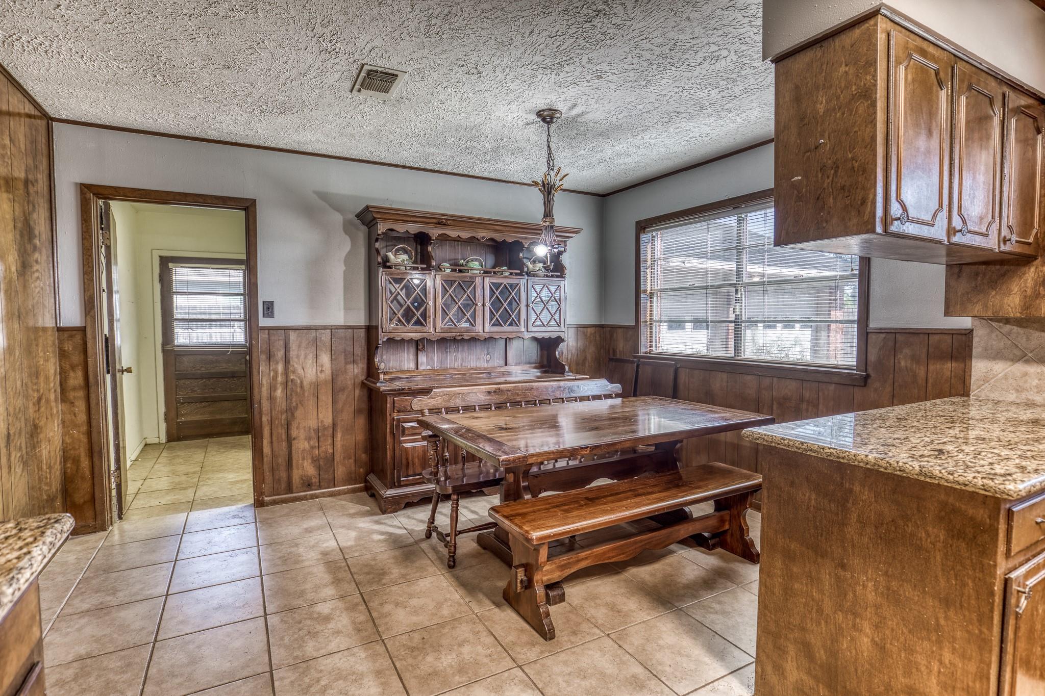 1687 Eagle Lake Road