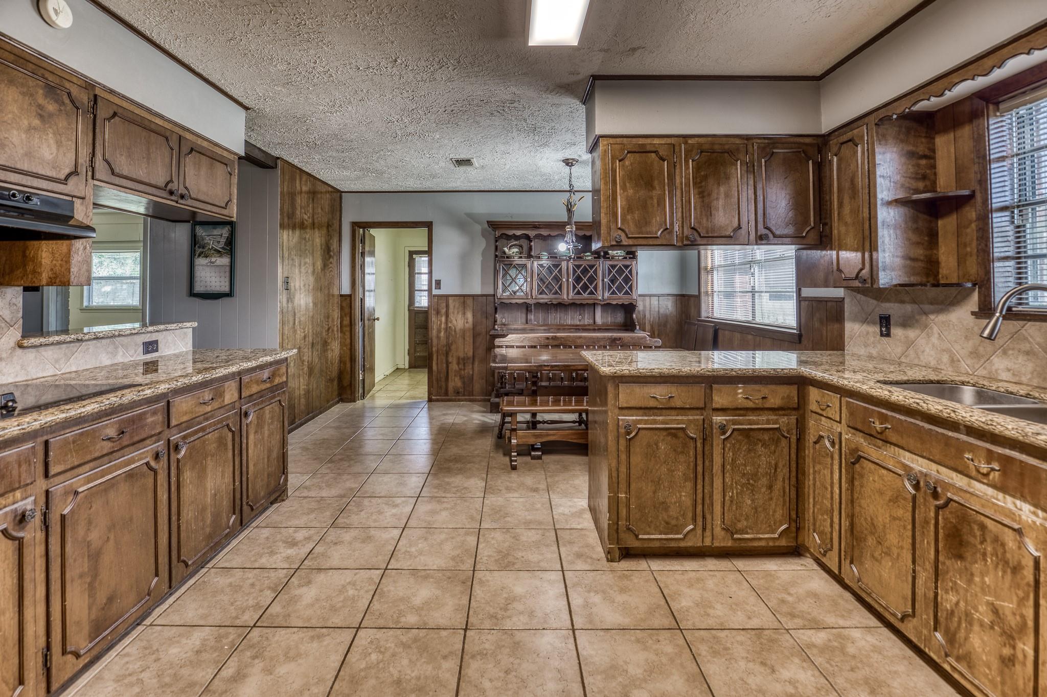 1687 Eagle Lake Road
