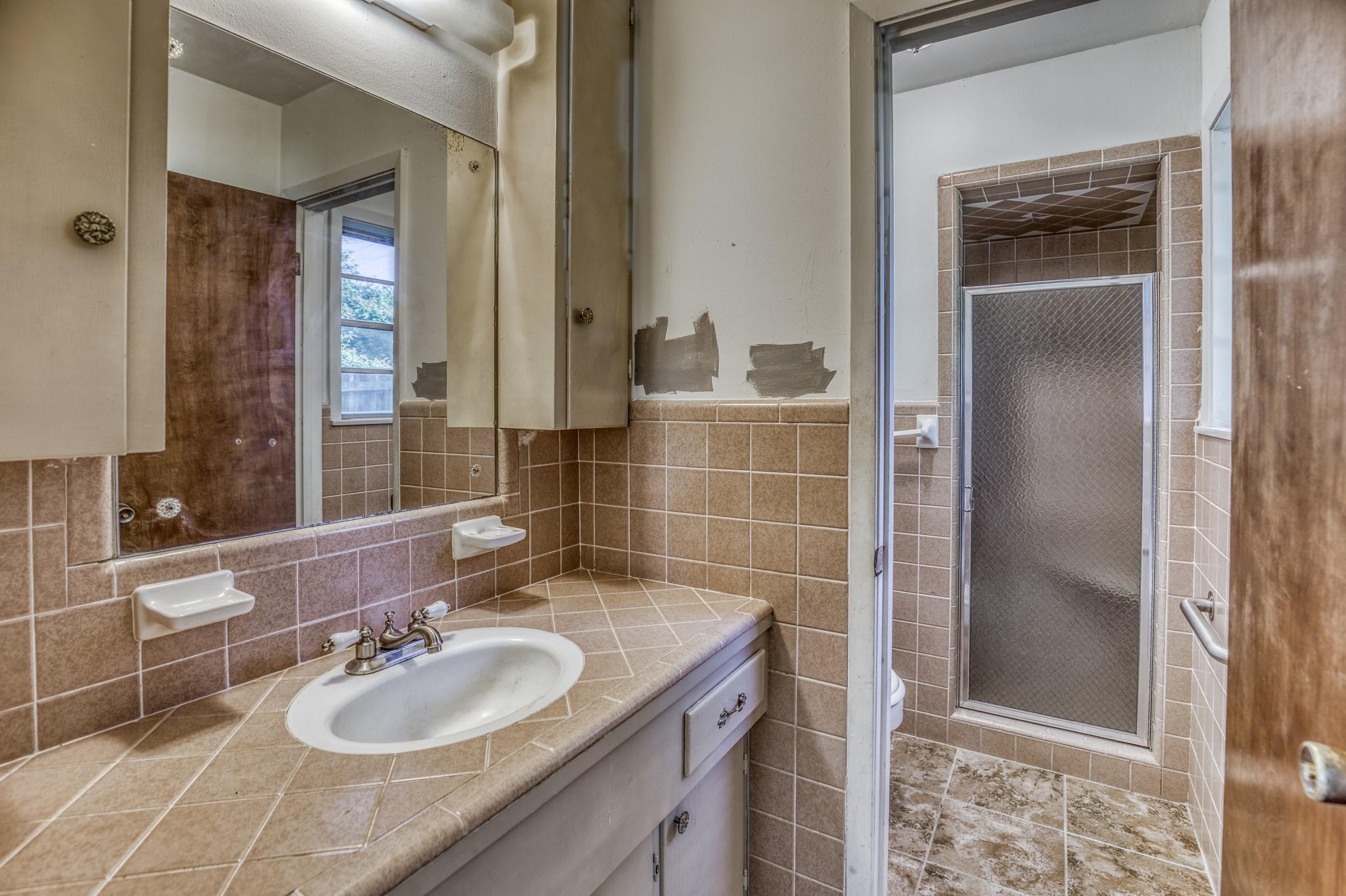 1687 Eagle Lake Road