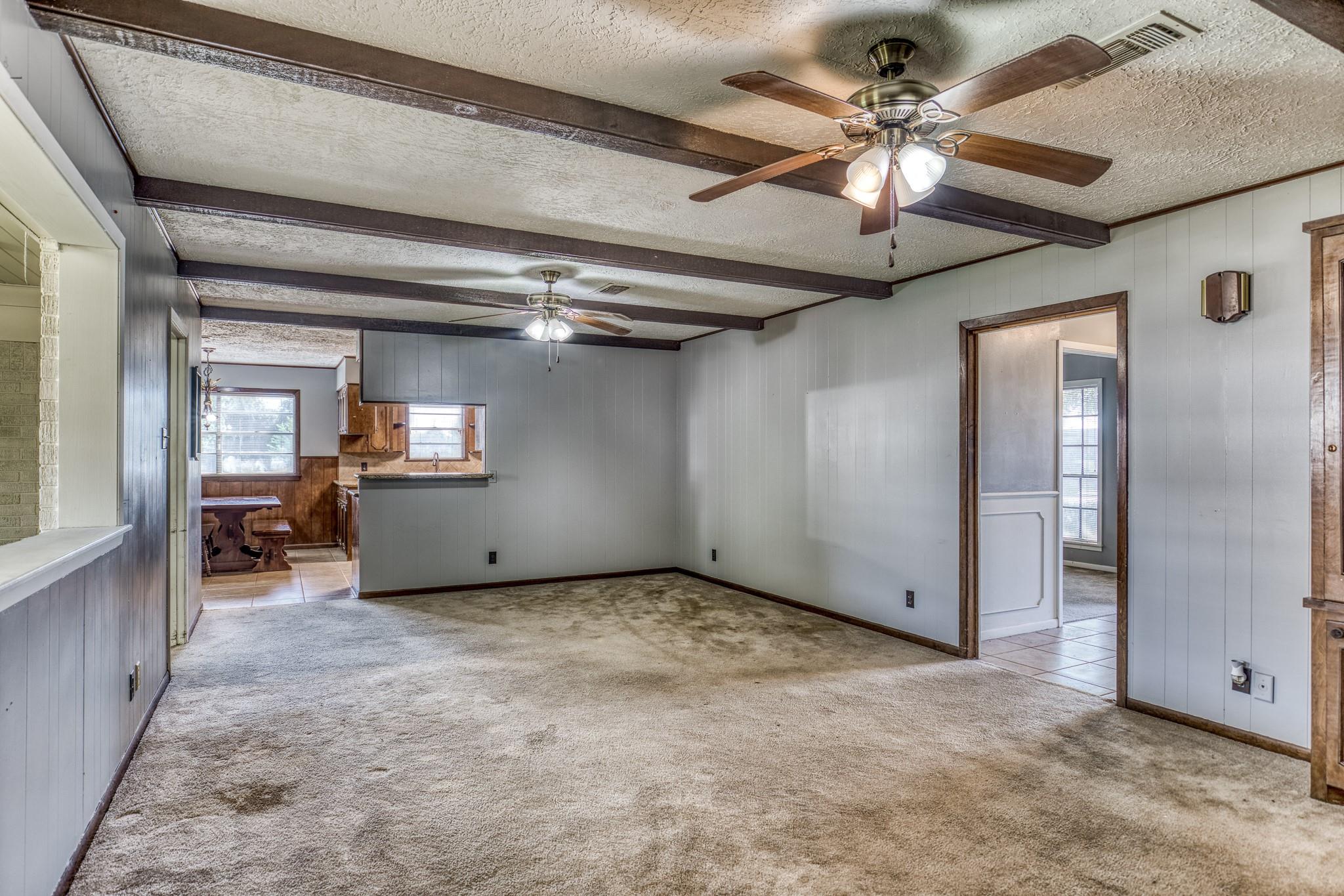 1687 Eagle Lake Road