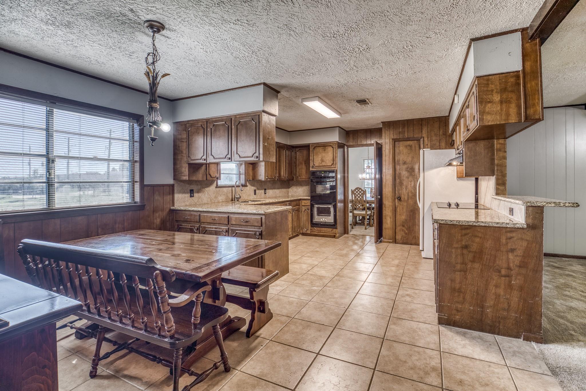 1687 Eagle Lake Road