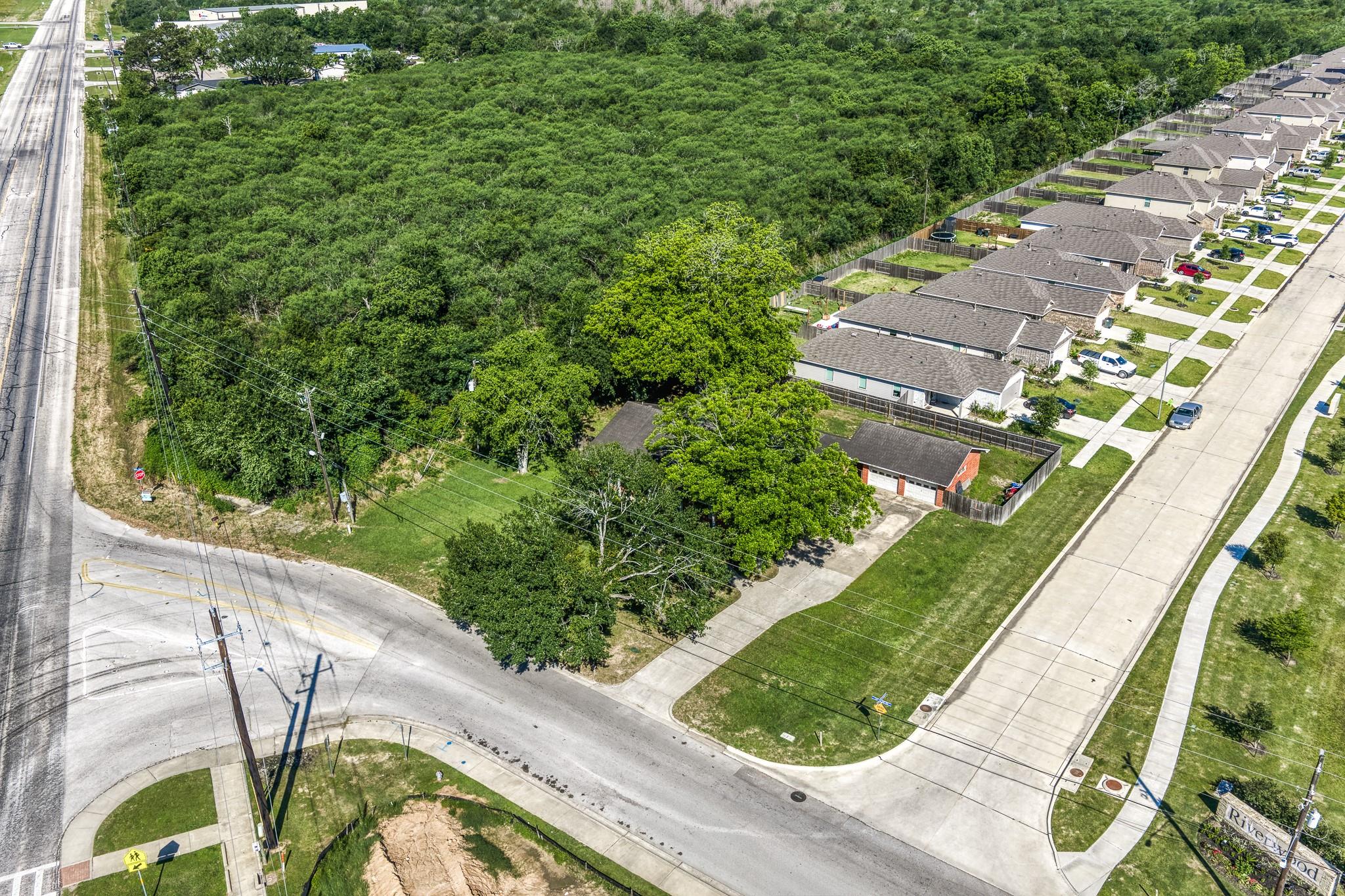 1687 Eagle Lake Road