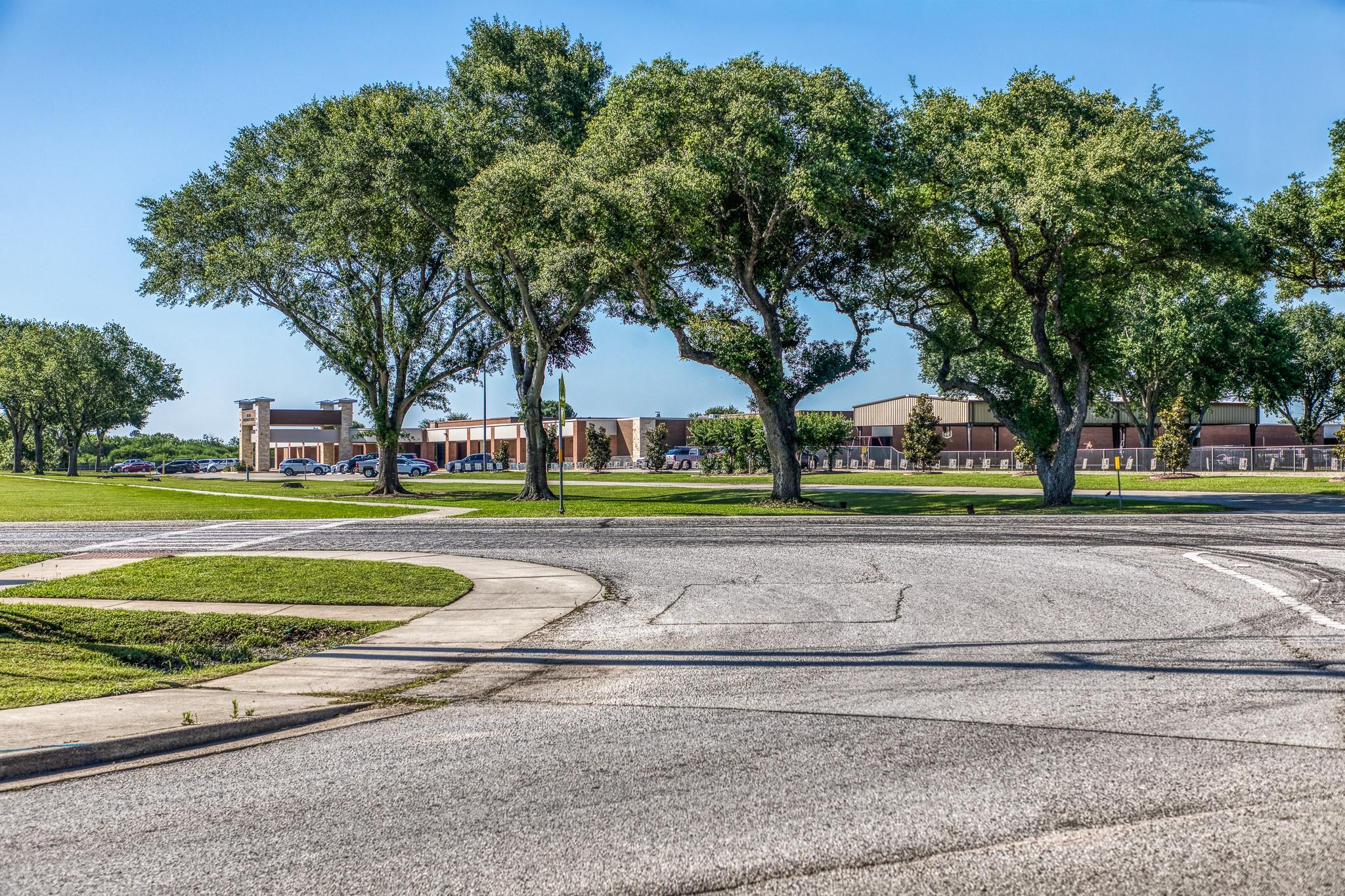 1687 Eagle Lake Road