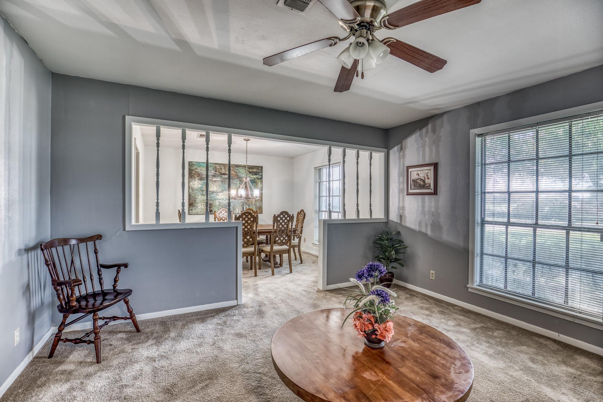 1687 Eagle Lake Road