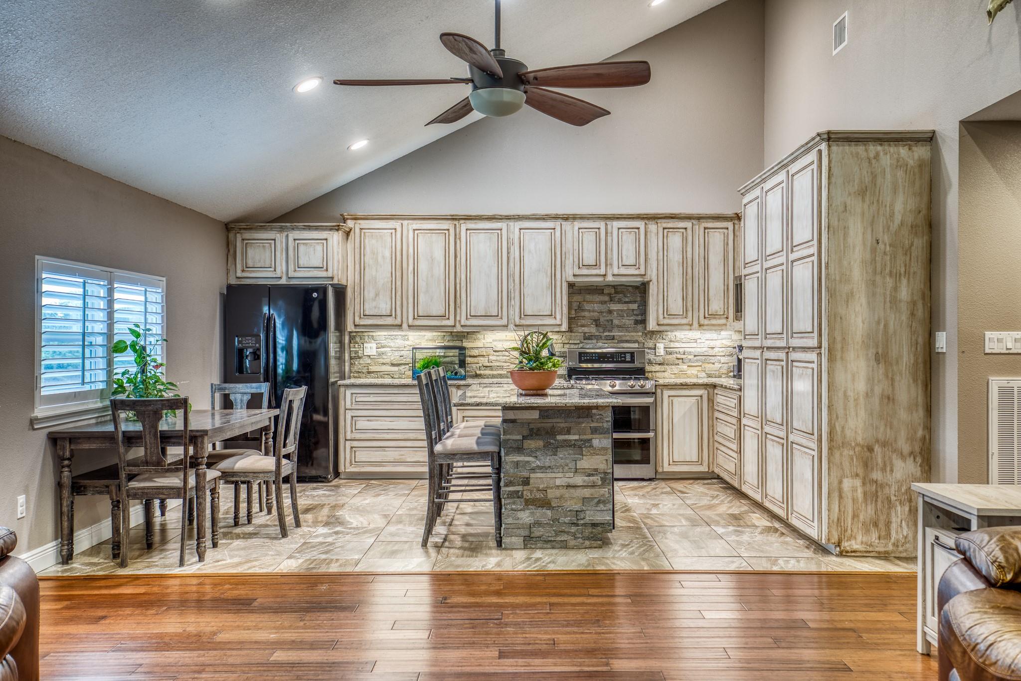 3769 Lazy River Drive