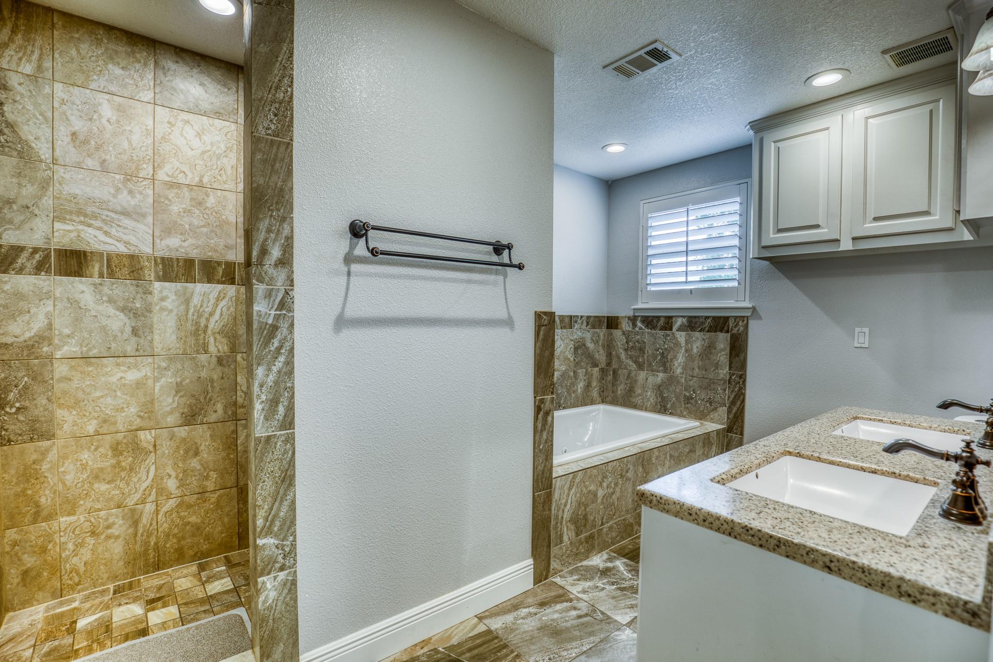 3769 Lazy River Drive