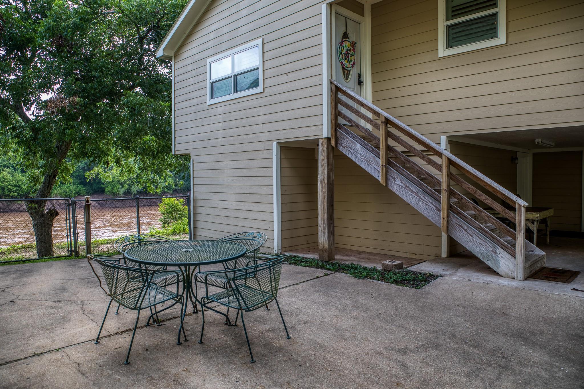 3769 Lazy River Drive