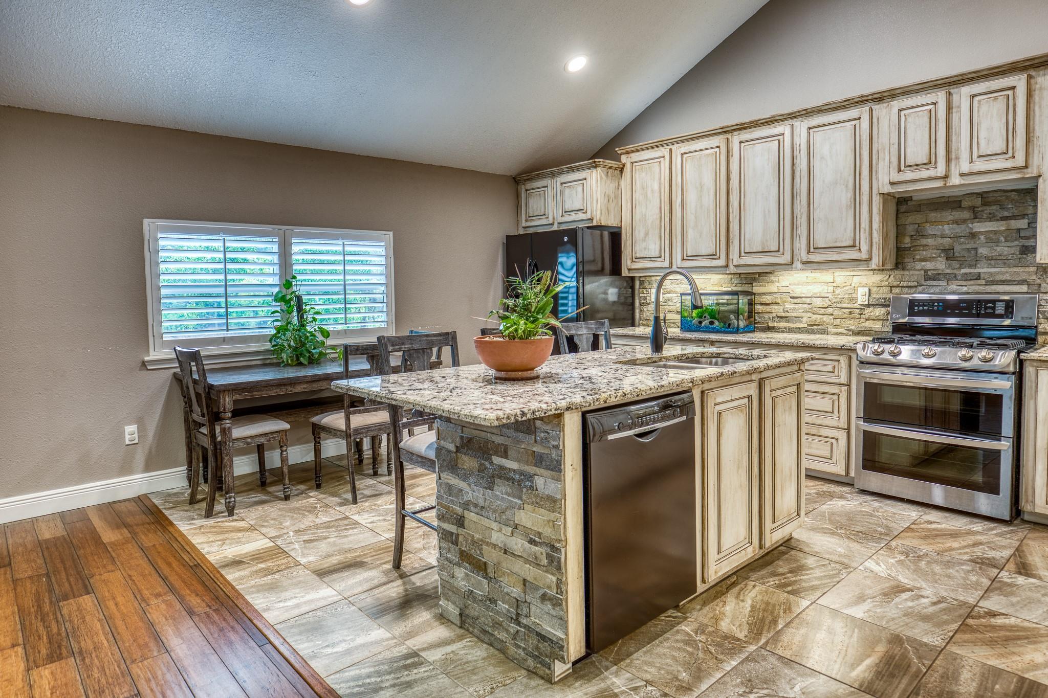 3769 Lazy River Drive