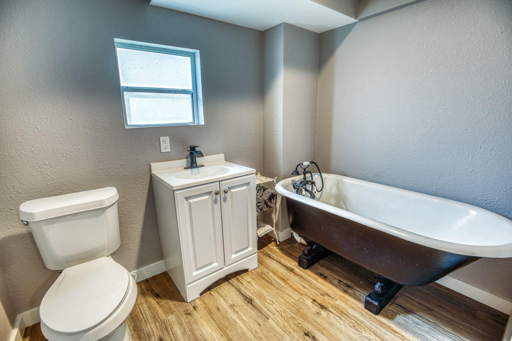 3769 Lazy River Drive