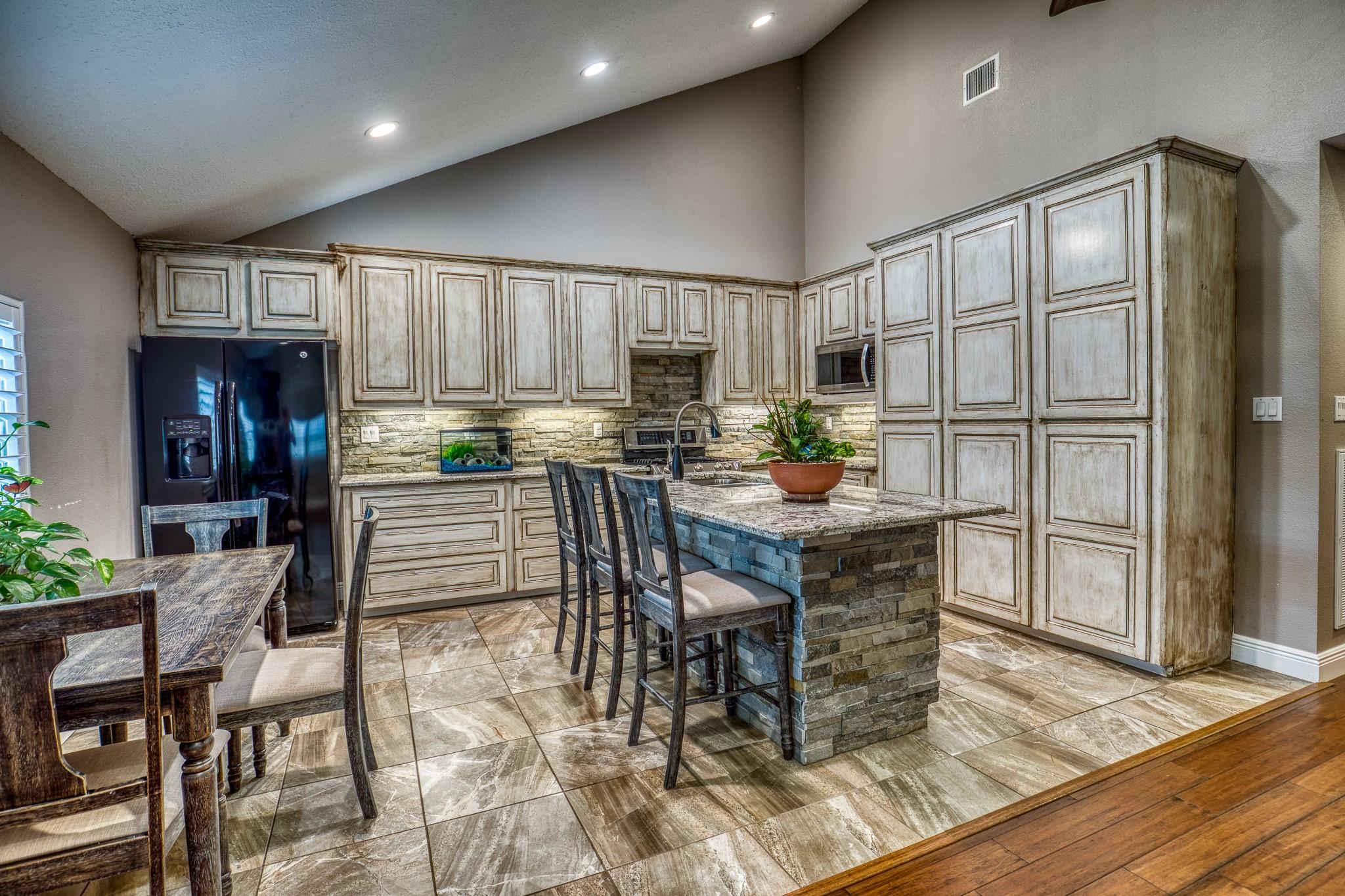 3769 Lazy River Drive