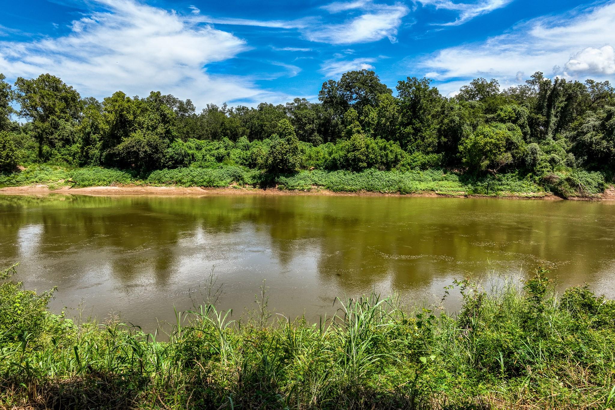 3769 Lazy River Drive