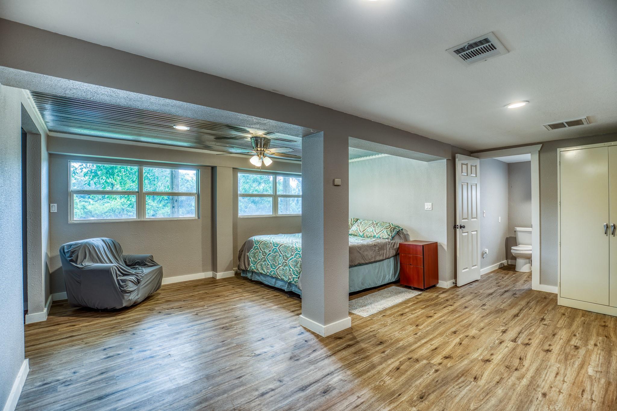 3769 Lazy River Drive