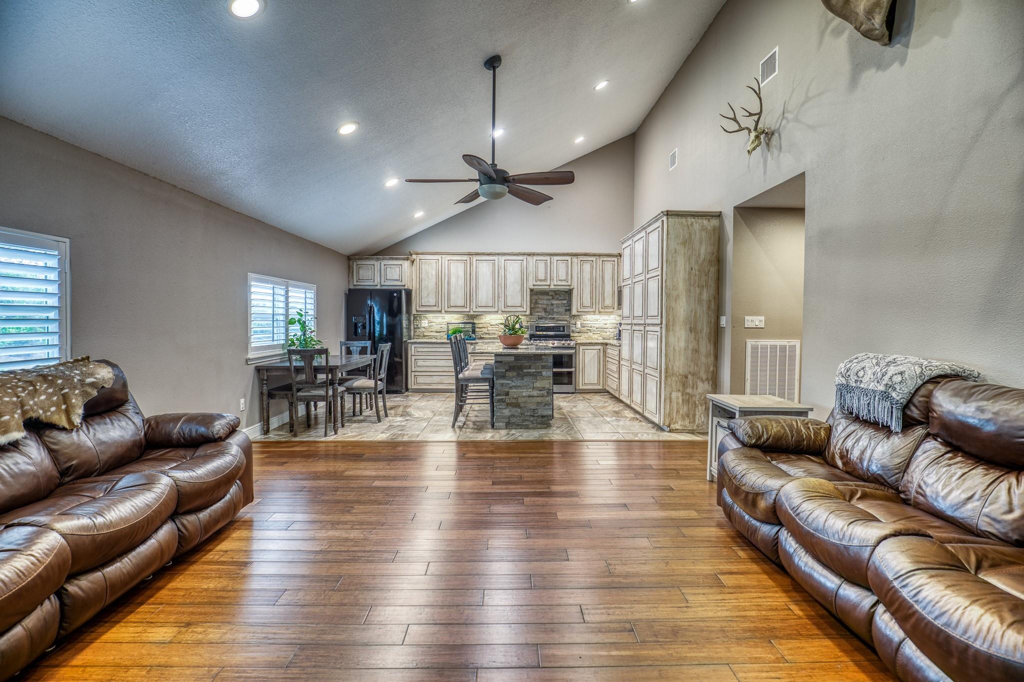 3769 Lazy River Drive