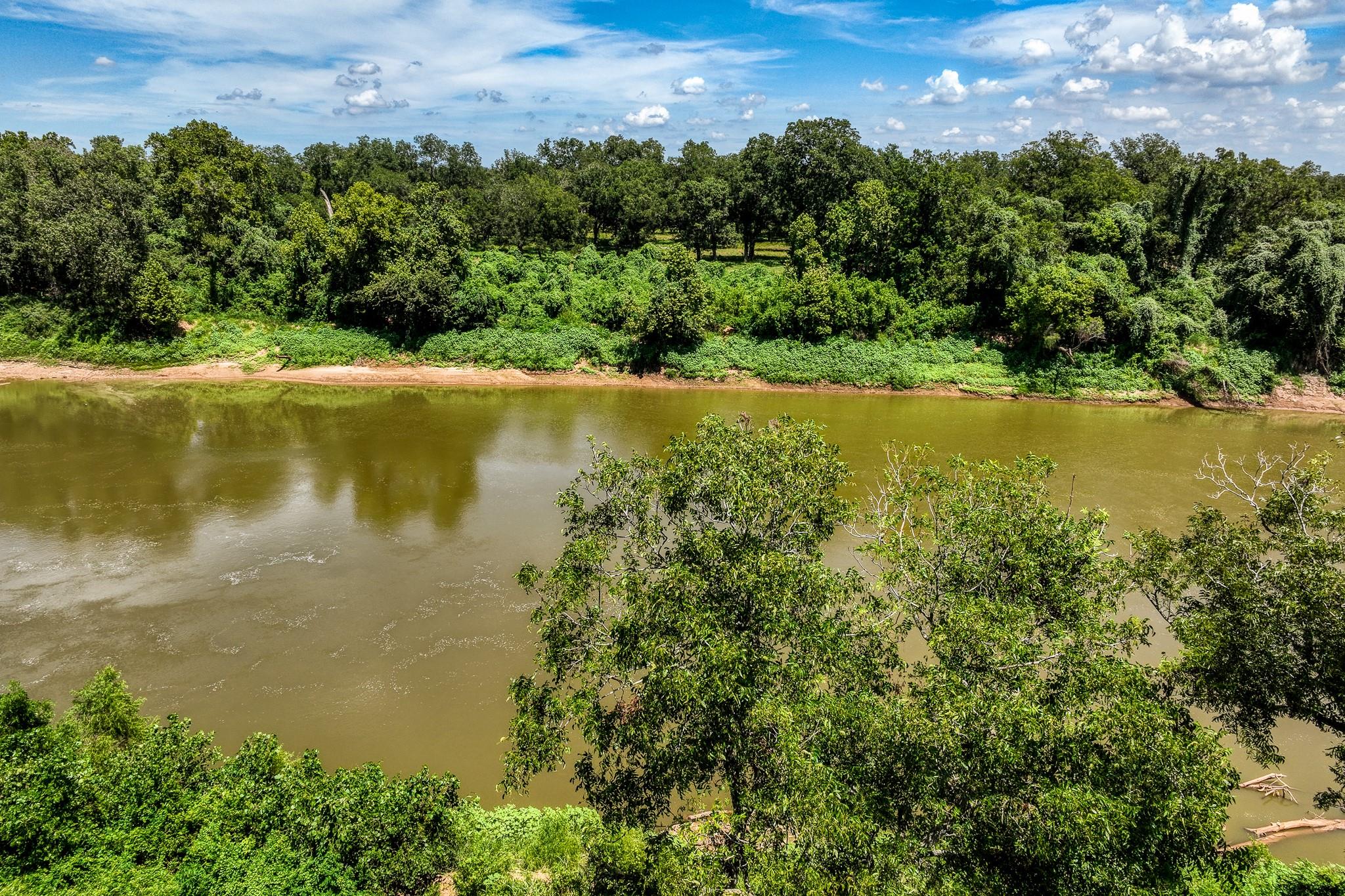 3769 Lazy River Drive