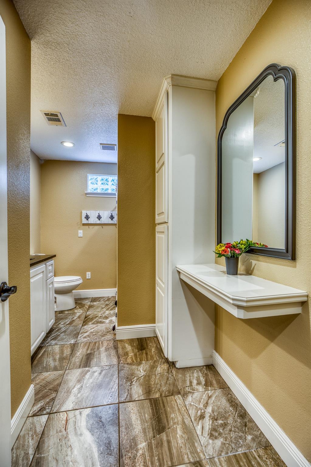 3769 Lazy River Drive