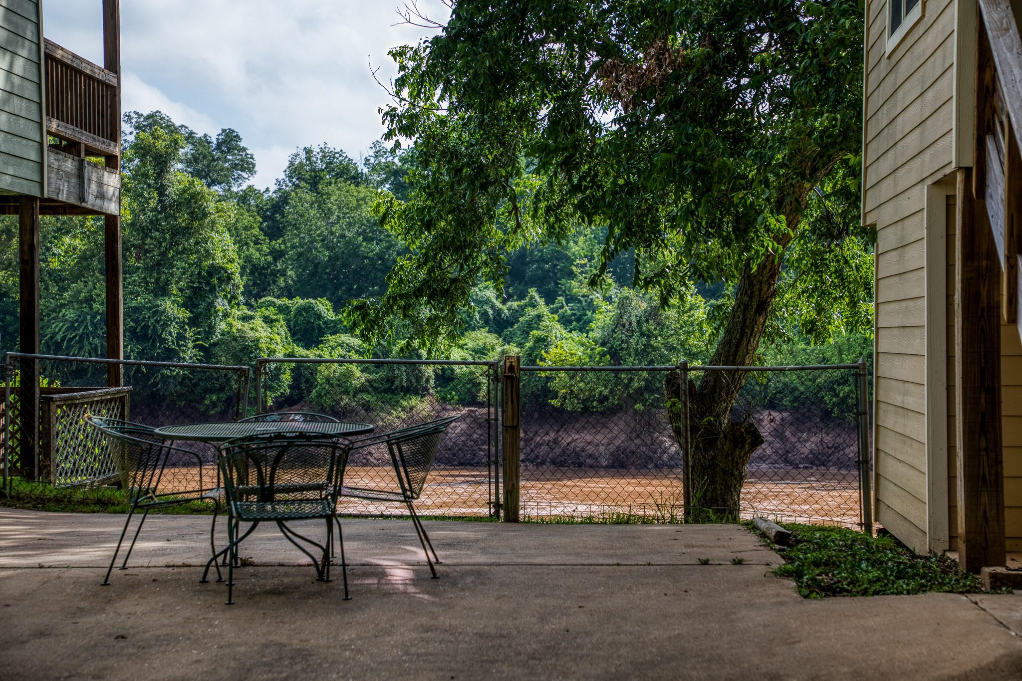 3769 Lazy River Drive