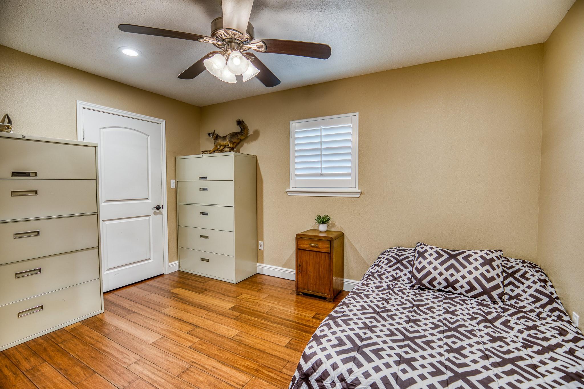 3769 Lazy River Drive