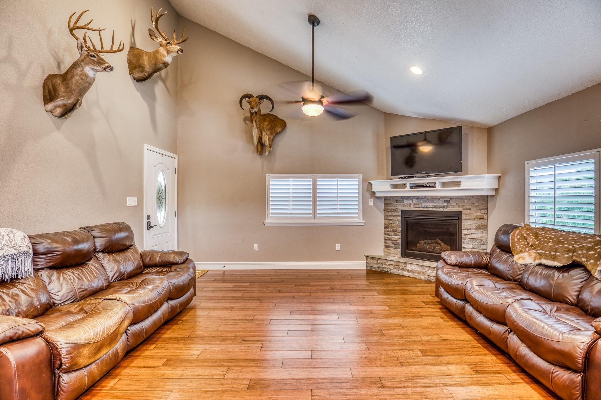 3769 Lazy River Drive